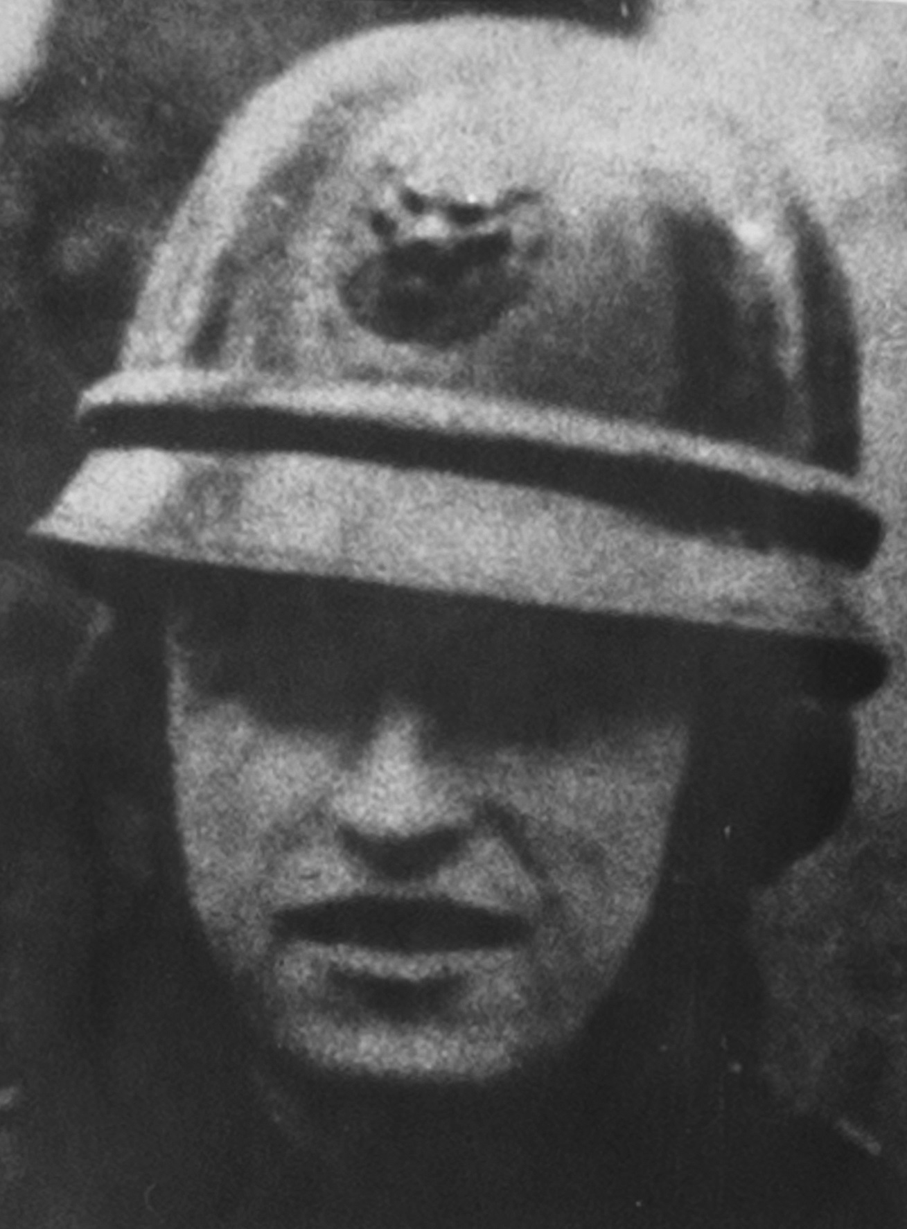 Norbert FELTUS
